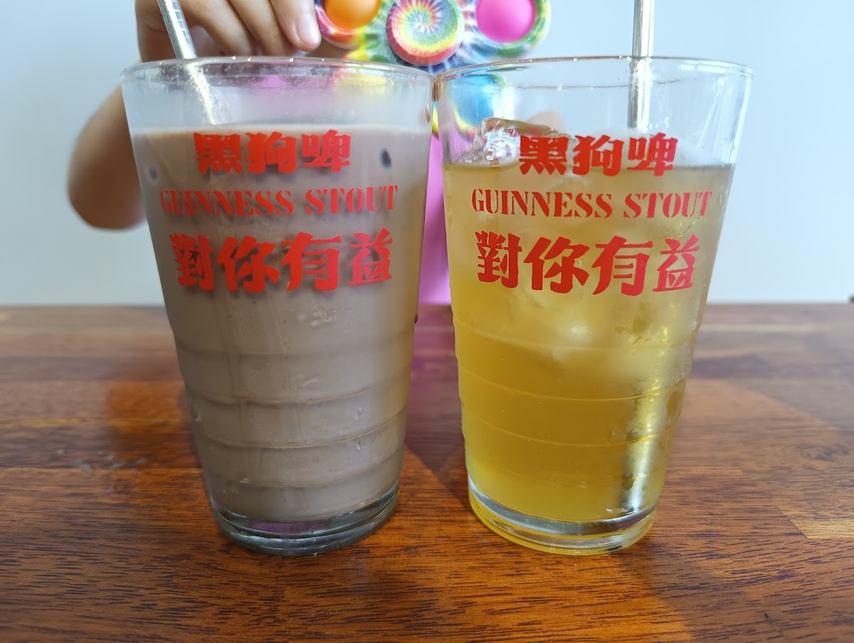 時區咖啡 Time Zone Coffee（21:00最後點餐時間） Photo 10
