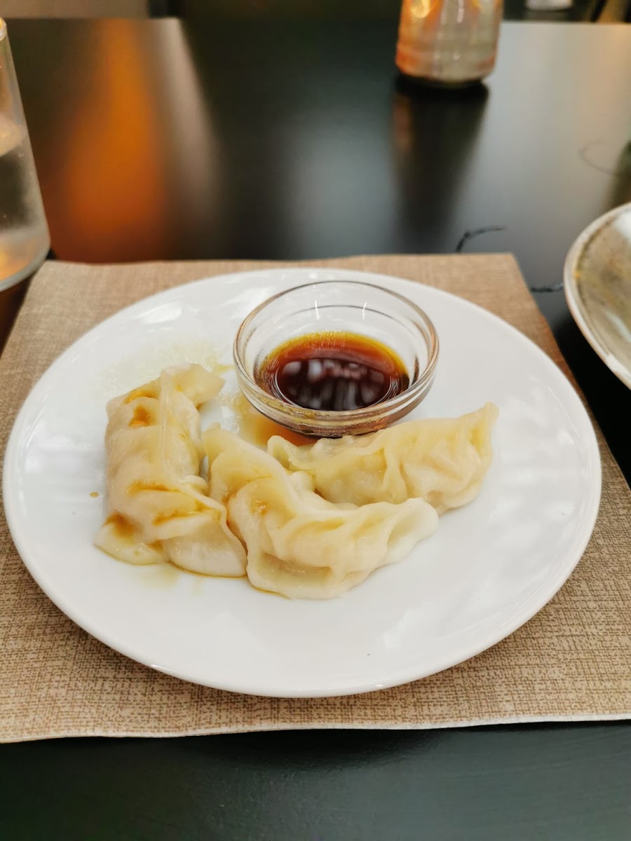Shabu Alassio Photo 9