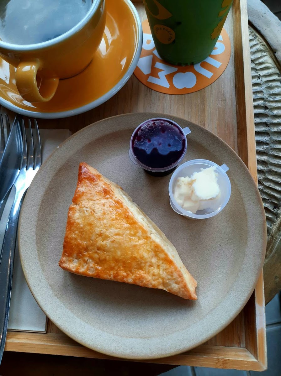 The Summer Coffee - Centara Ayutthaya Photo 7