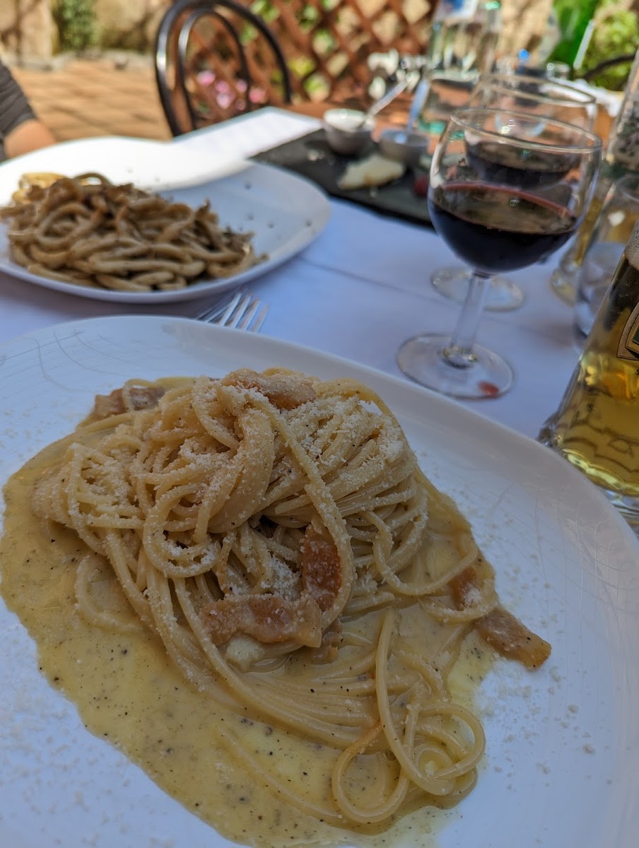 La Bottega del Pozzo Photo 4