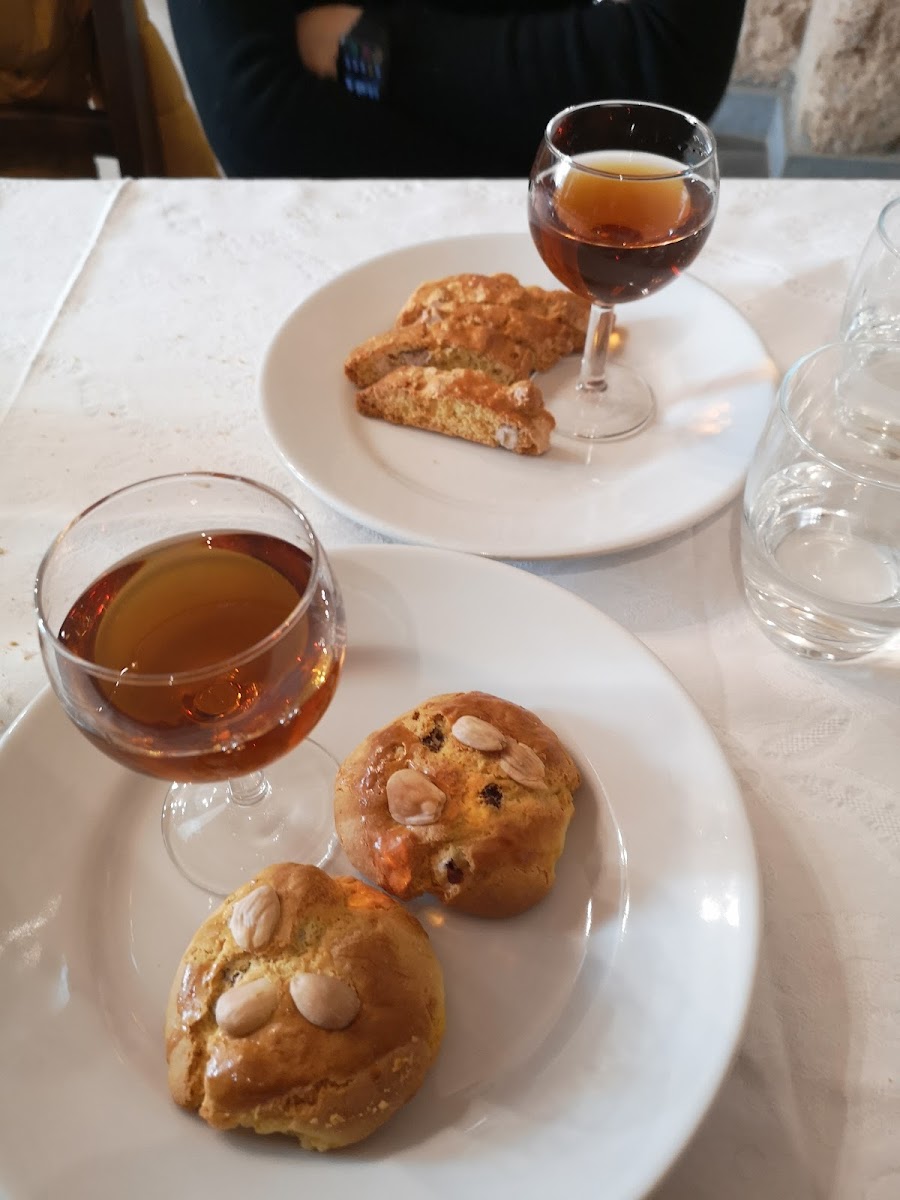 La Bottega del Pozzo Photo 5