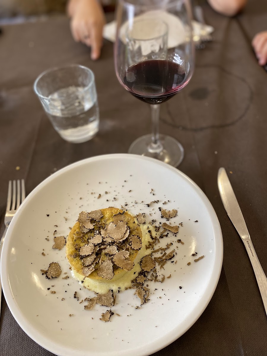 La Bottega del Pozzo Photo 7