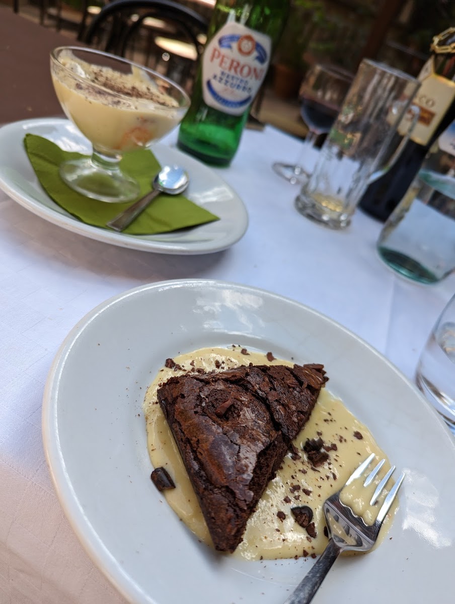 La Bottega del Pozzo Photo 8