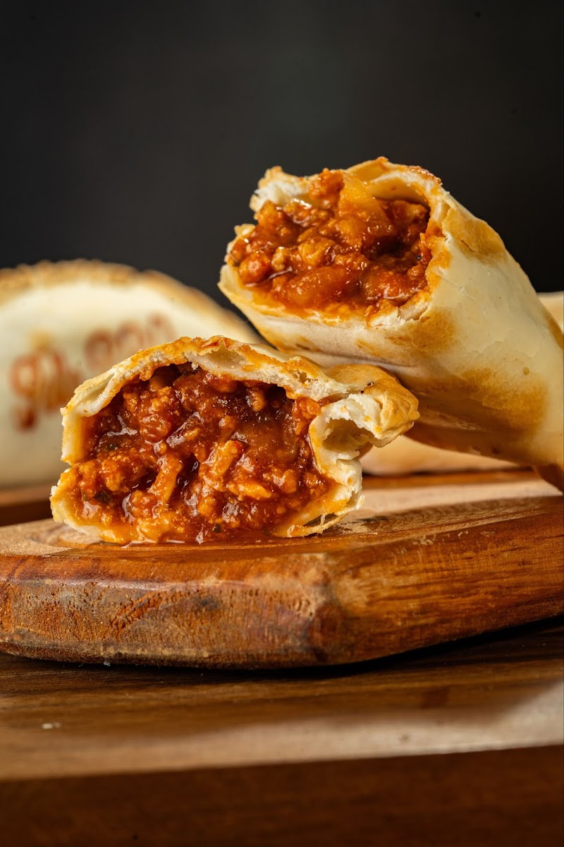 Olivia Empanadas & Pizzas Photo 4