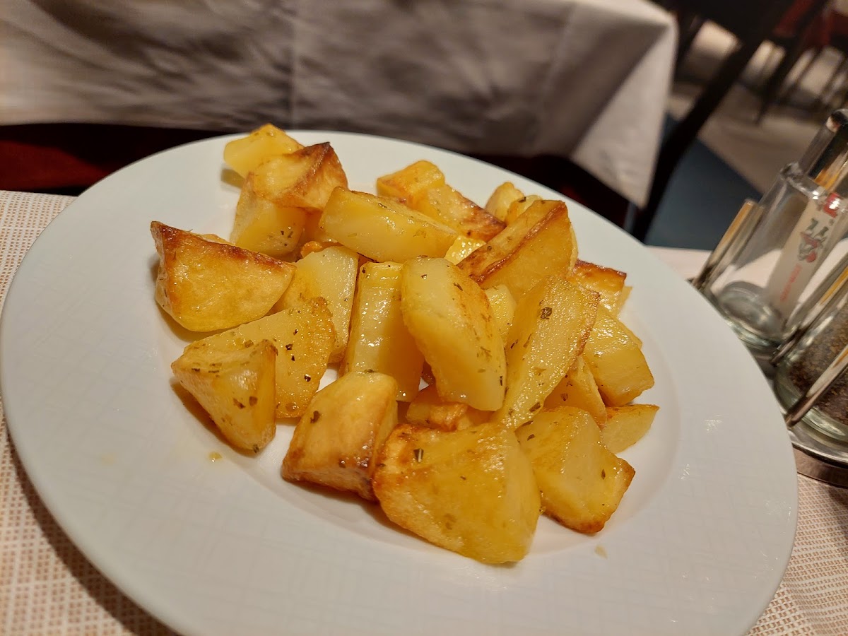 Ristorante Pizzeria in Chiavris Photo 4