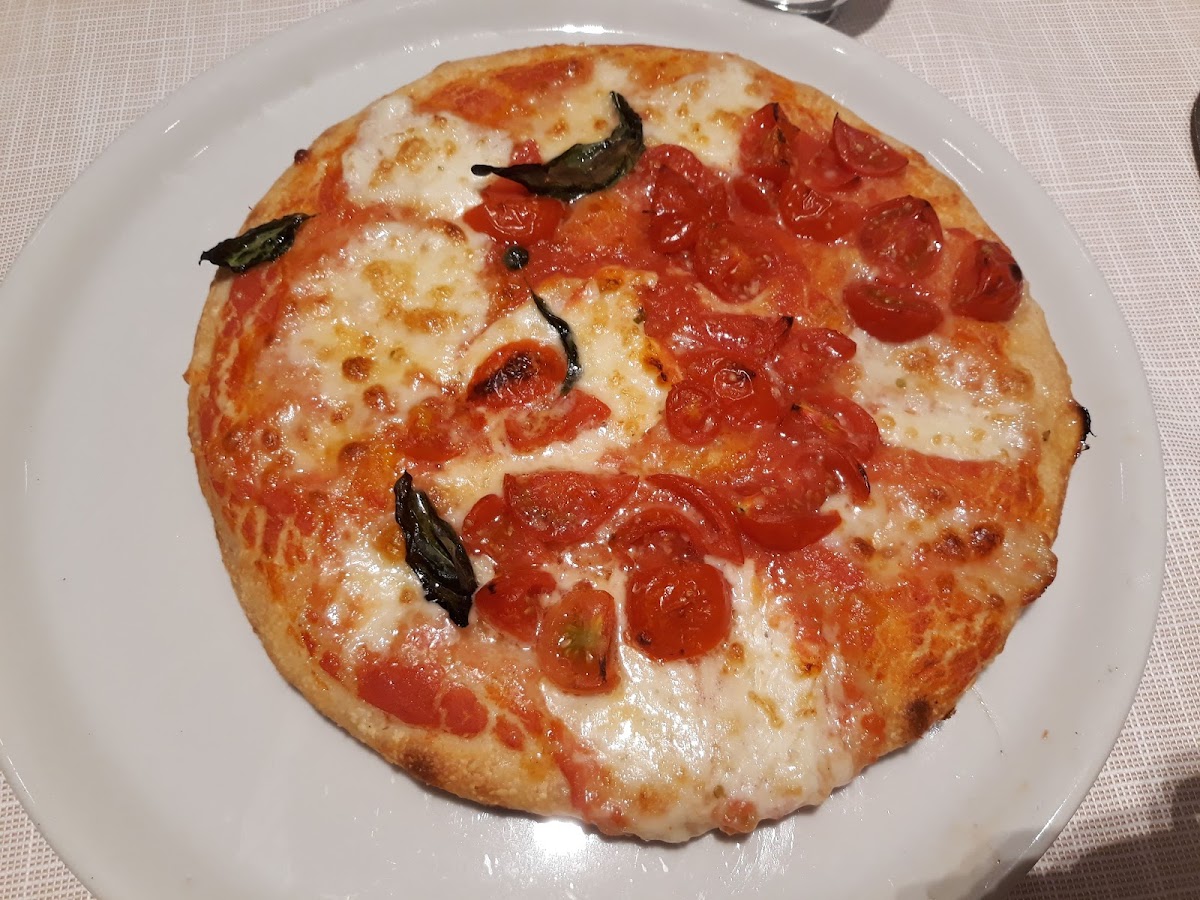 Ristorante Pizzeria in Chiavris Photo 9