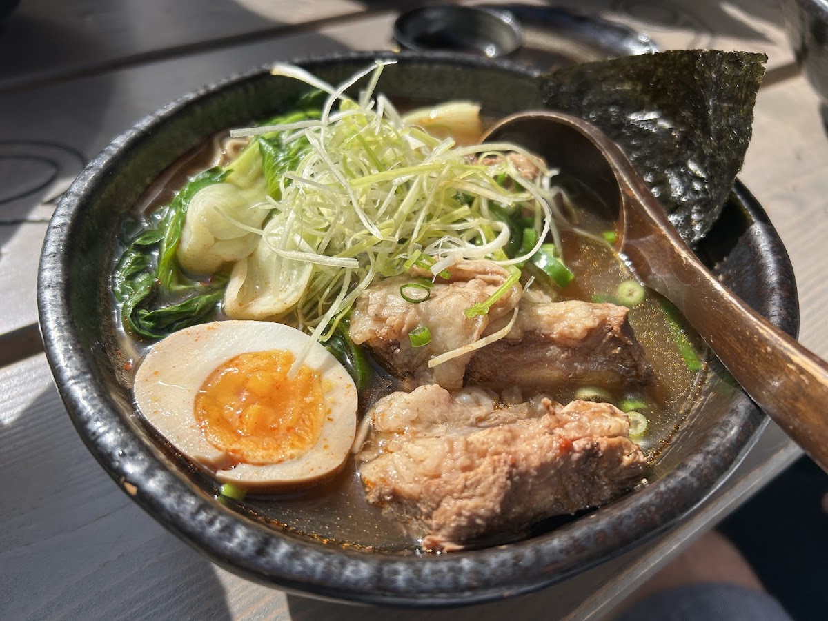 Ramen1974 Photo 3