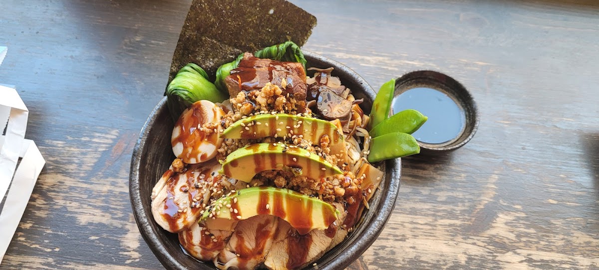 Ramen1974 Photo 4