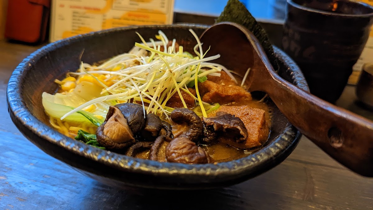 Ramen1974 Photo 8