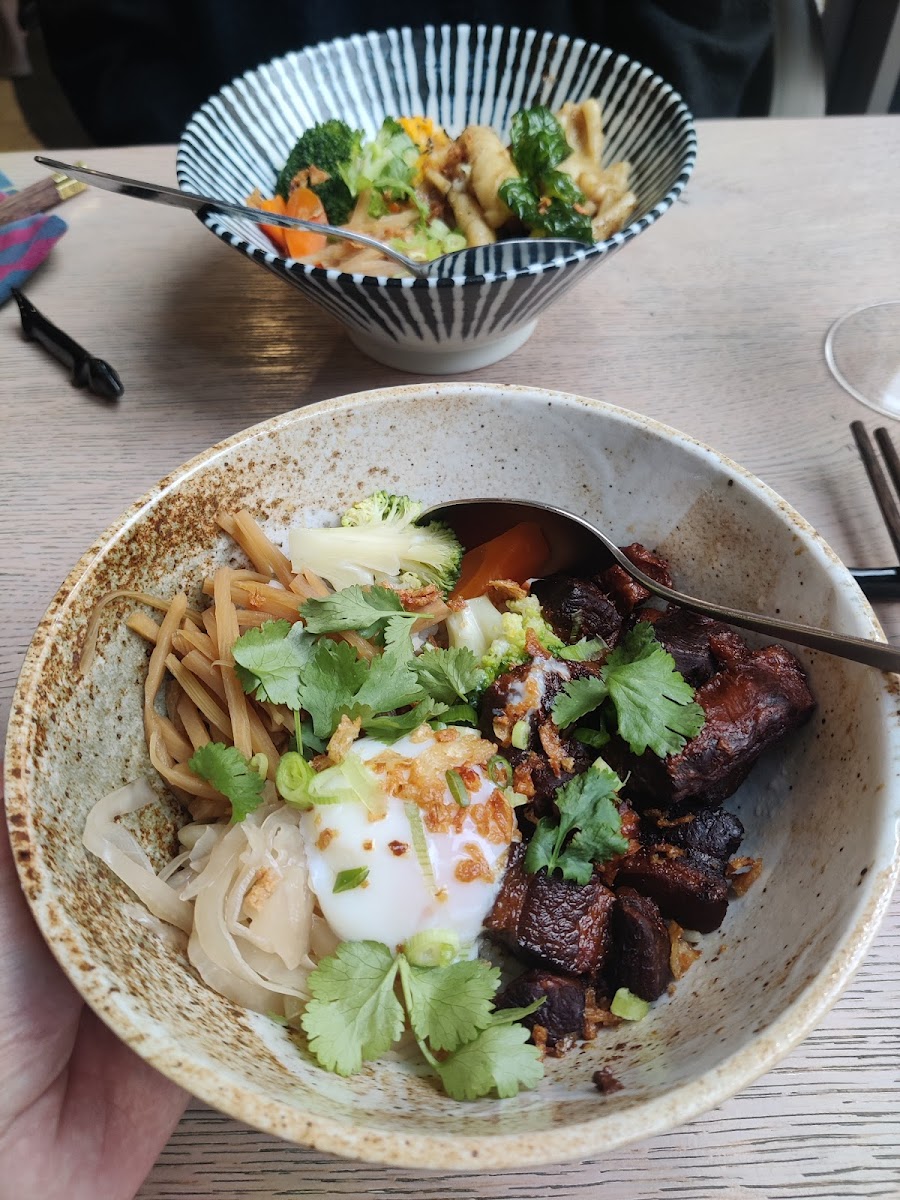 Restaurant Bui Bui Photo 6