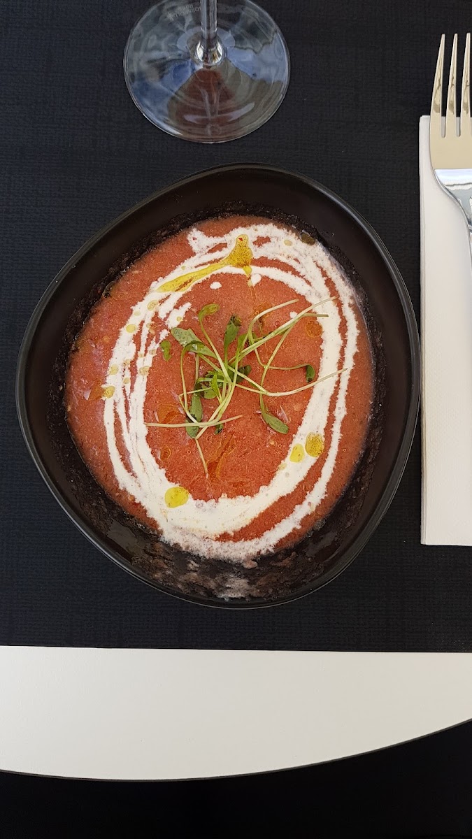 Café - Restaurant n°9 Photo 9