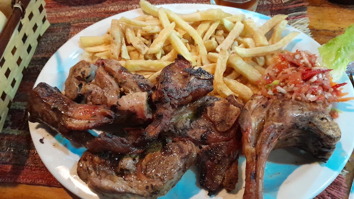 El Nuevo Gaucho Photo 9