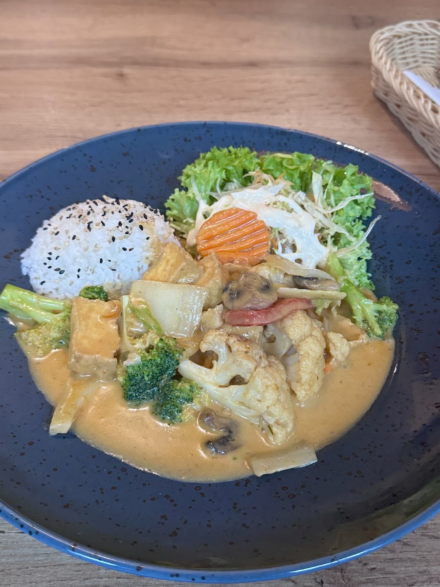 VIET-NEKO Photo 2