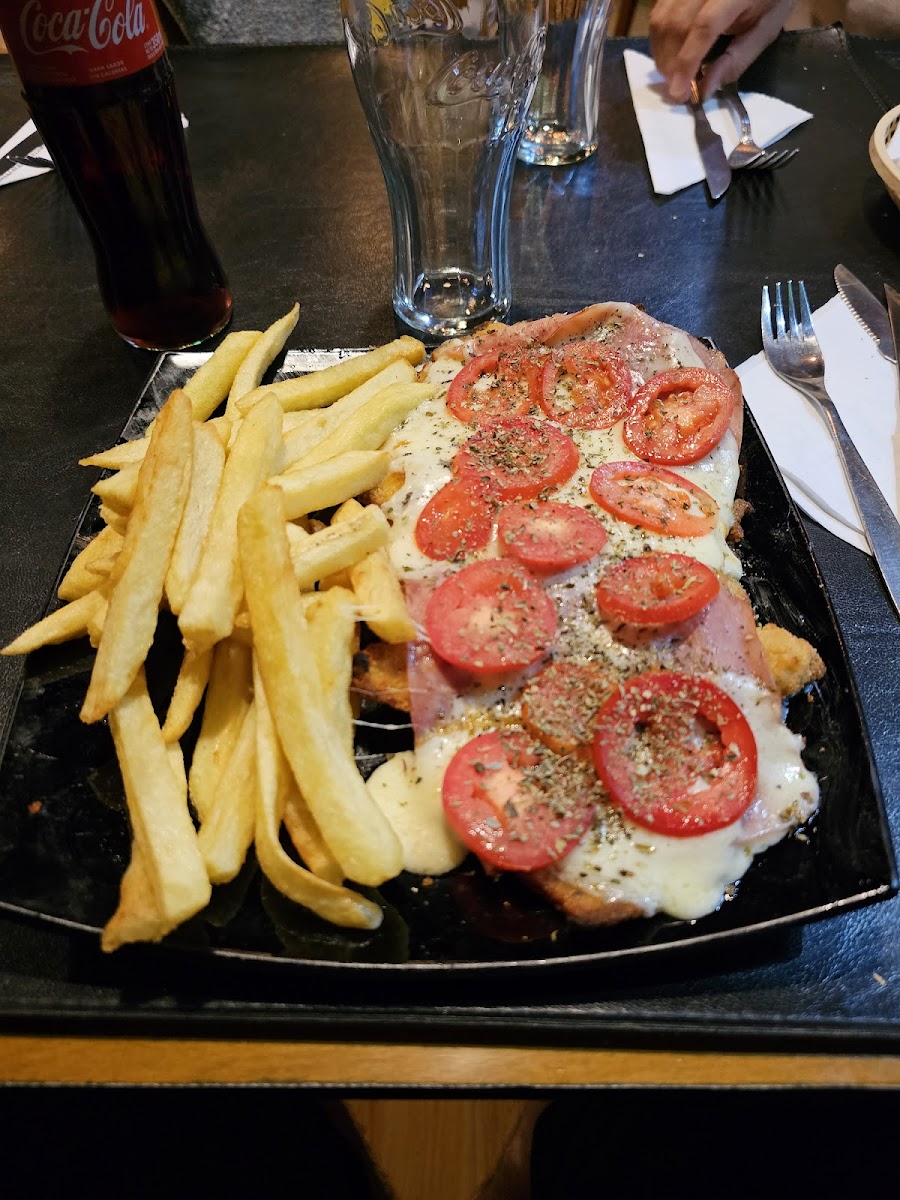 James Beer cerveceria Photo 10