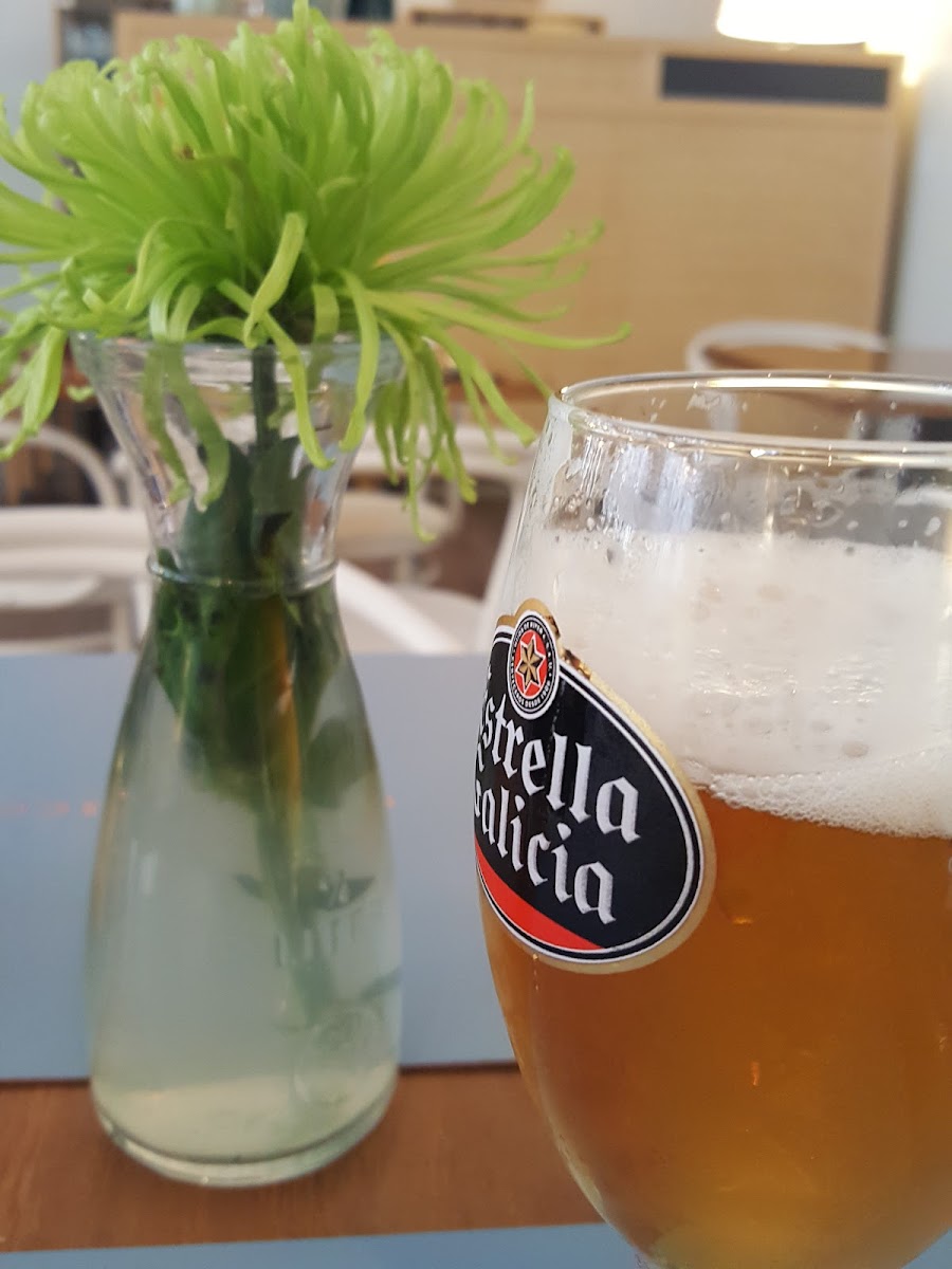 Café Nolasco Photo 6
