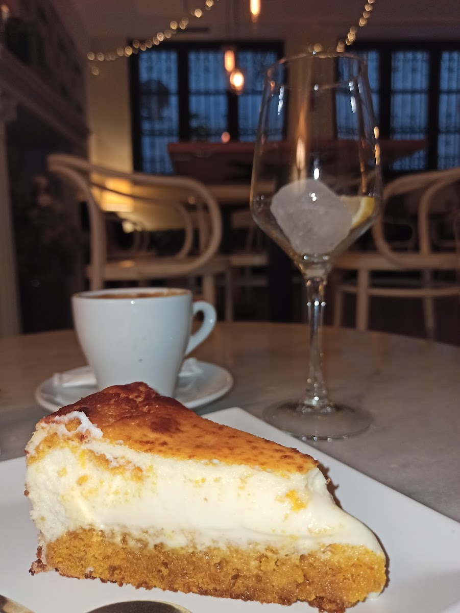 Café Nolasco Photo 7