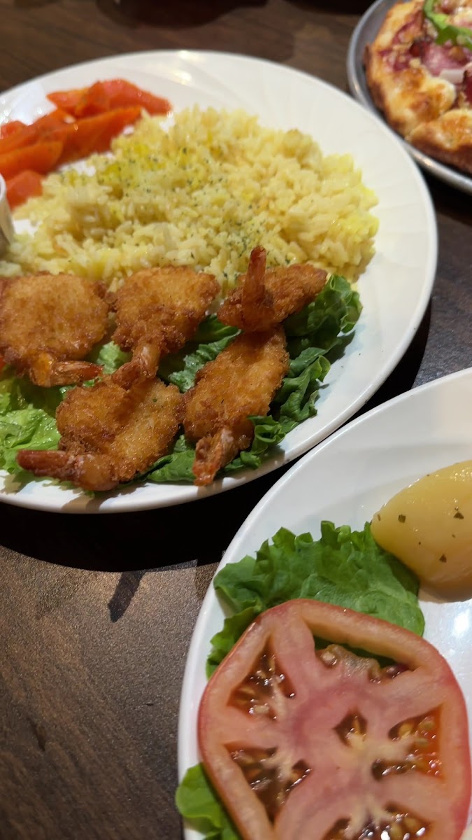 Pappas Greek Food & Steak Photo 2