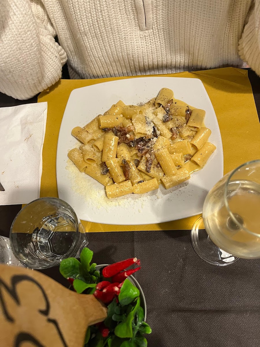Ristorante Ar Casale Photo 10