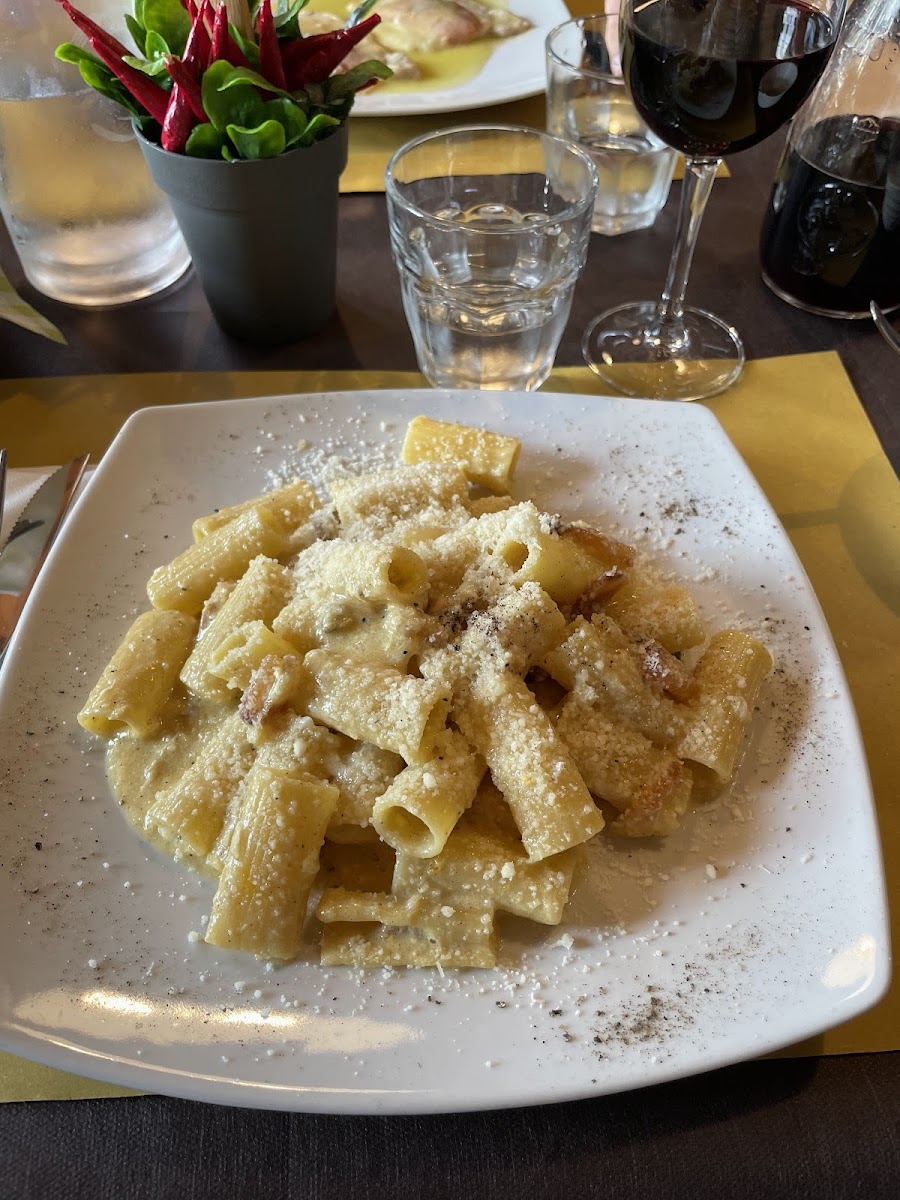 Ristorante Ar Casale Photo 5