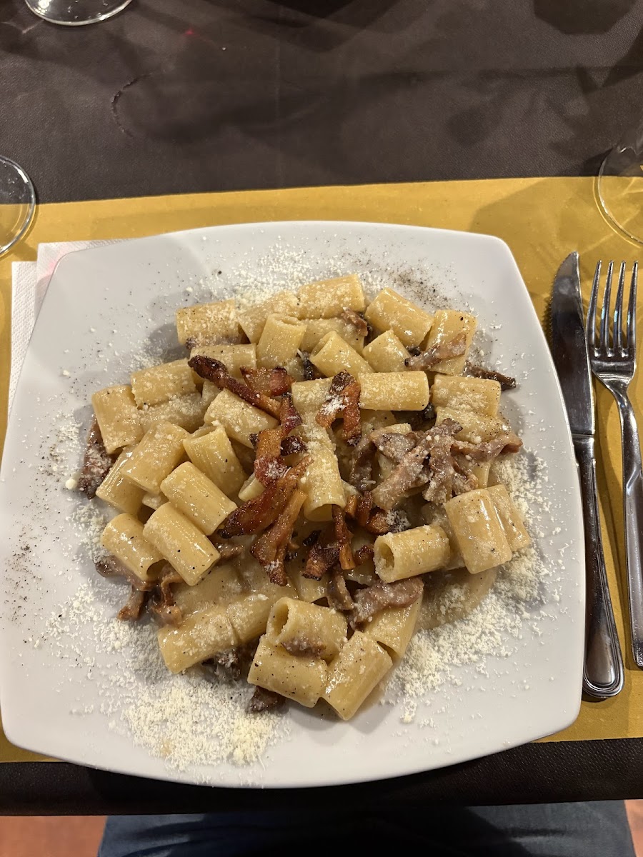 Ristorante Ar Casale Photo 6