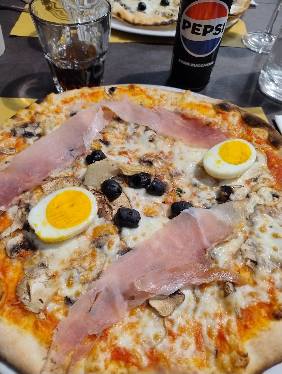 Ristorante Ar Casale Photo 8