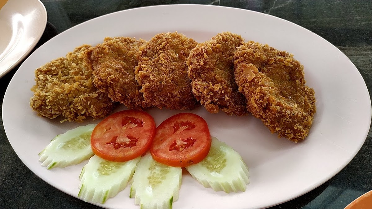 Lung Waen Seafood Photo 6
