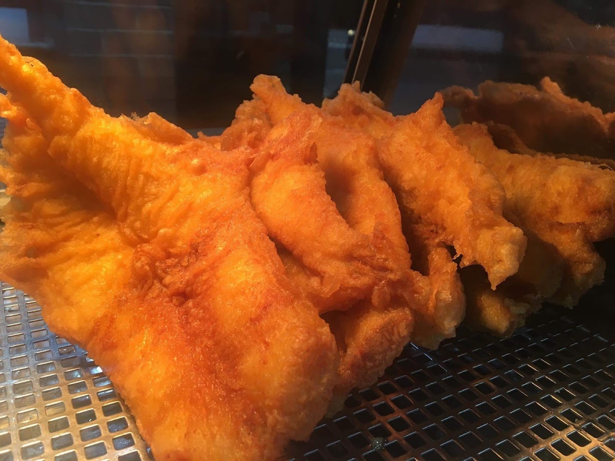 L'Arco takeaway Photo 3