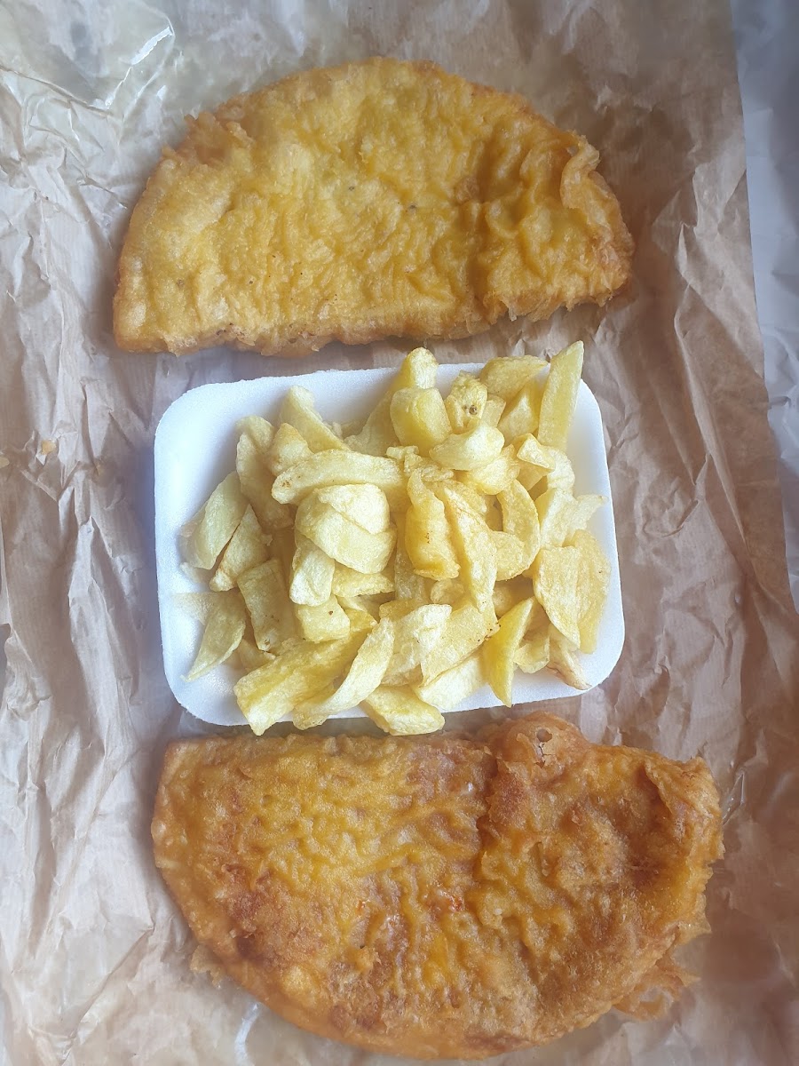 L'Arco takeaway Photo 5