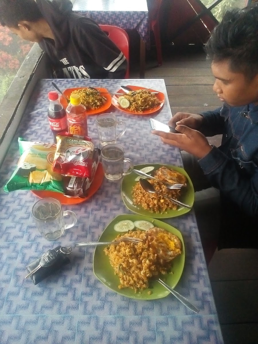 Sentudu Net Photo 3
