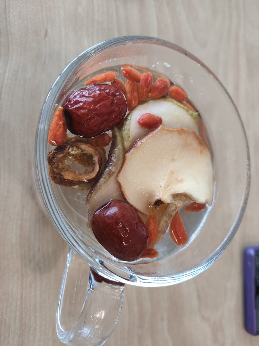 Mi Ban Cafe Photo 10