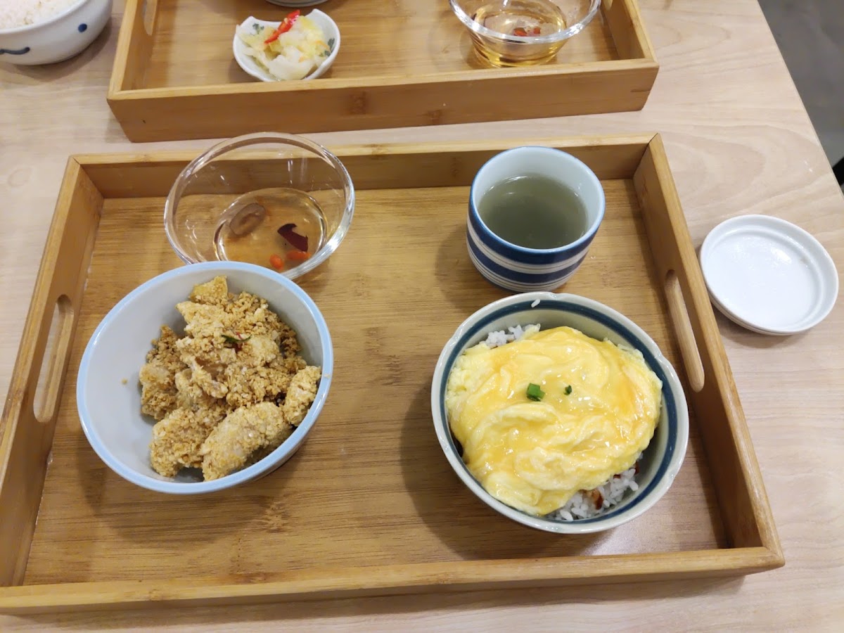 Mi Ban Cafe Photo 5