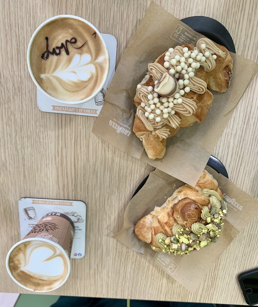 Barbuscio 'La Cappuccineria' Photo 9