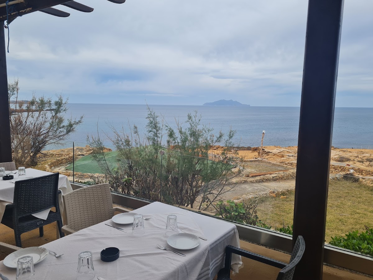 La Daurade Restaurant Photo 4