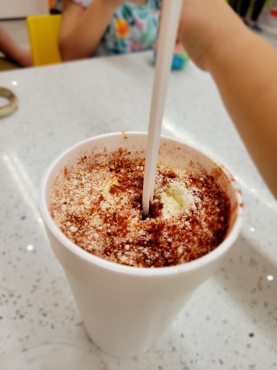 Flavors of Michoacán Photo 7