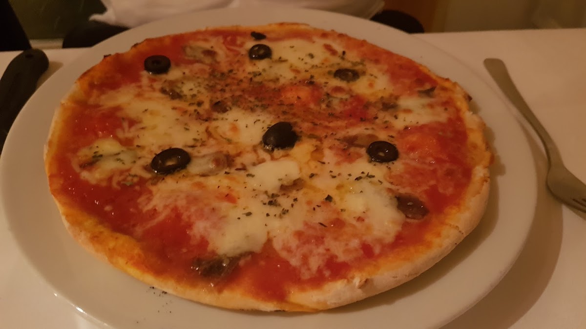 Da Peppe Photo 10