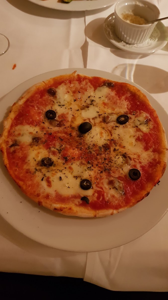 Da Peppe Photo 3