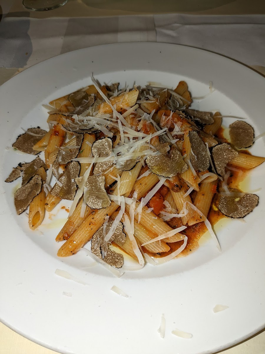 Da Peppe Photo 5