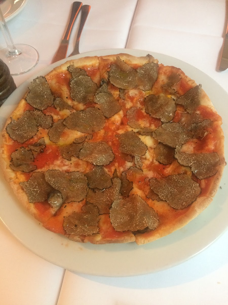 Da Peppe Photo 8
