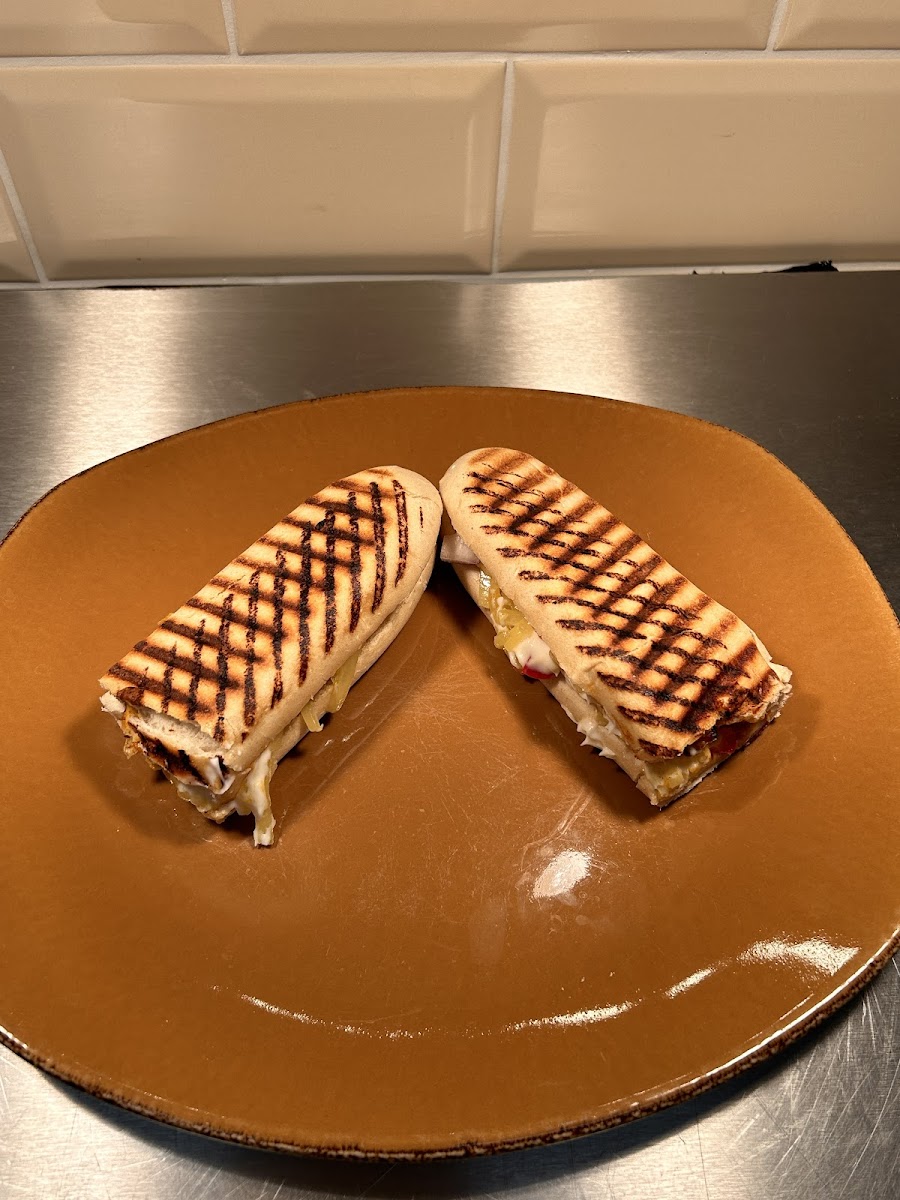 GOURMET PERI PERI Photo 6