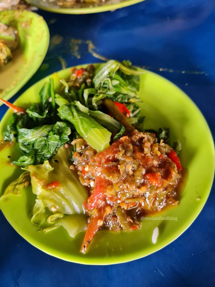 Rumah Makan Ridho Photo 8