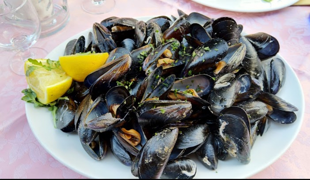 Ristorante Al Boschetto Photo 6