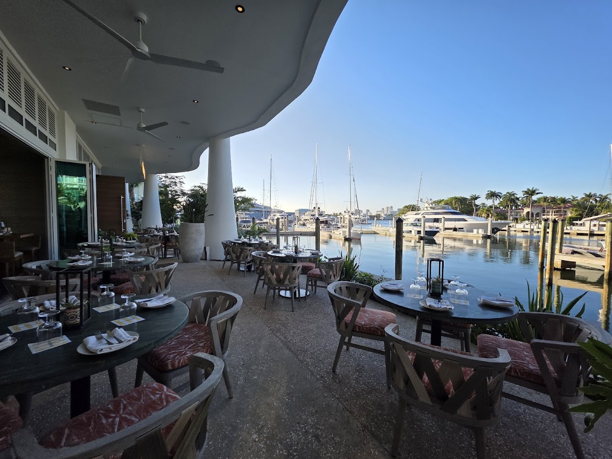Sotogrande Photo 7