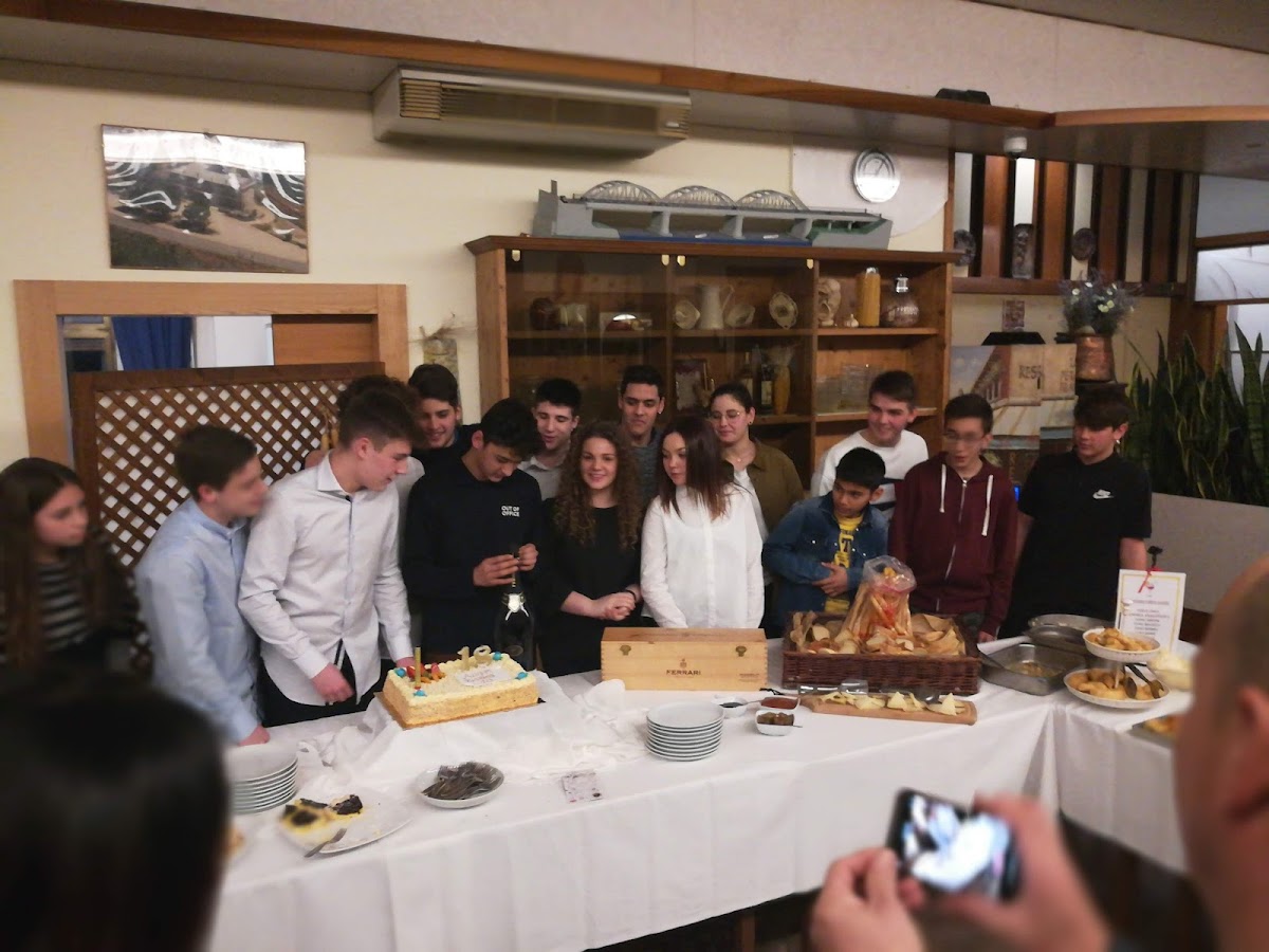 Rossi Bar di Rossi Giannetto Photo 6
