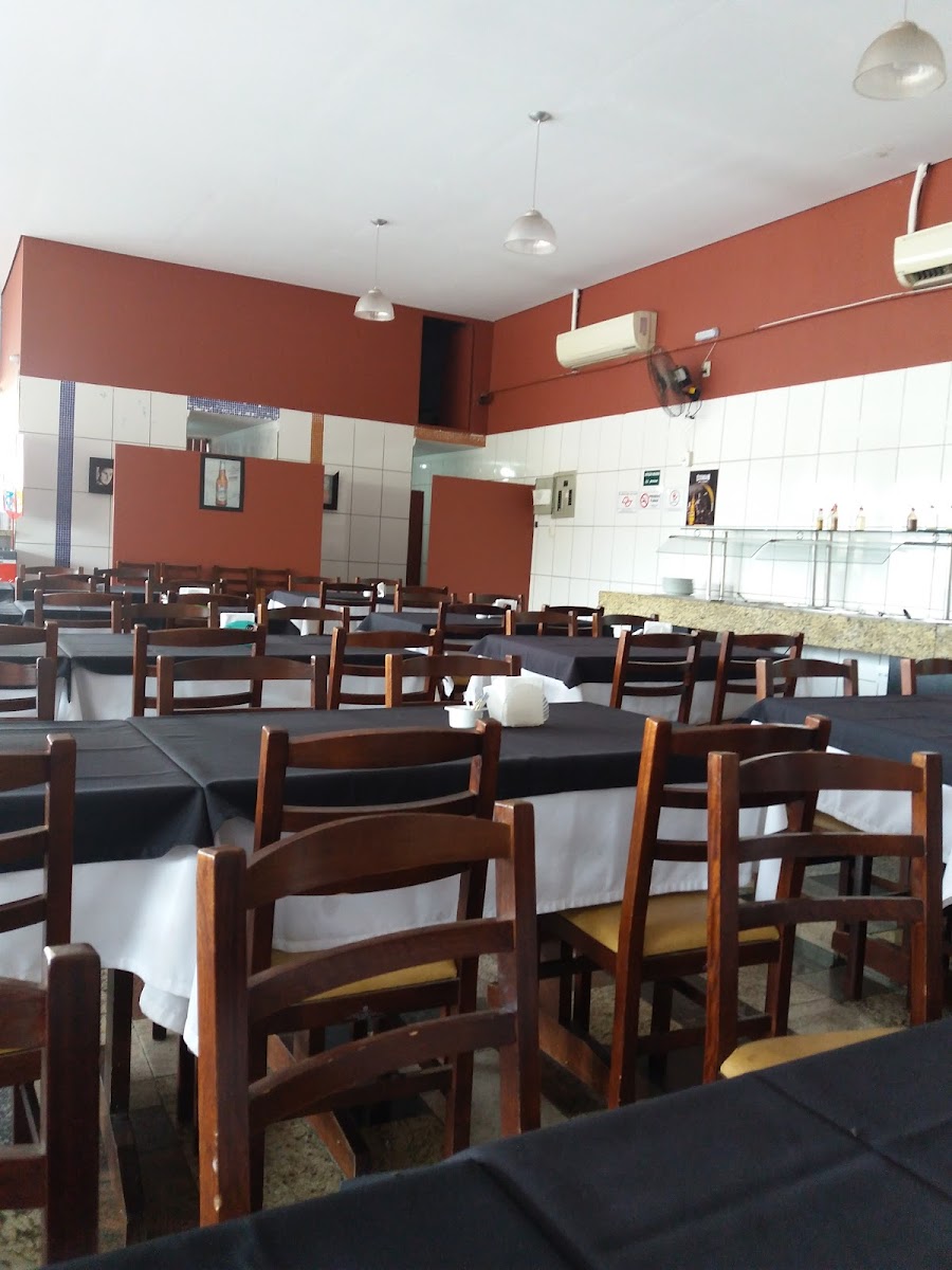 Spaço Grill Photo 6