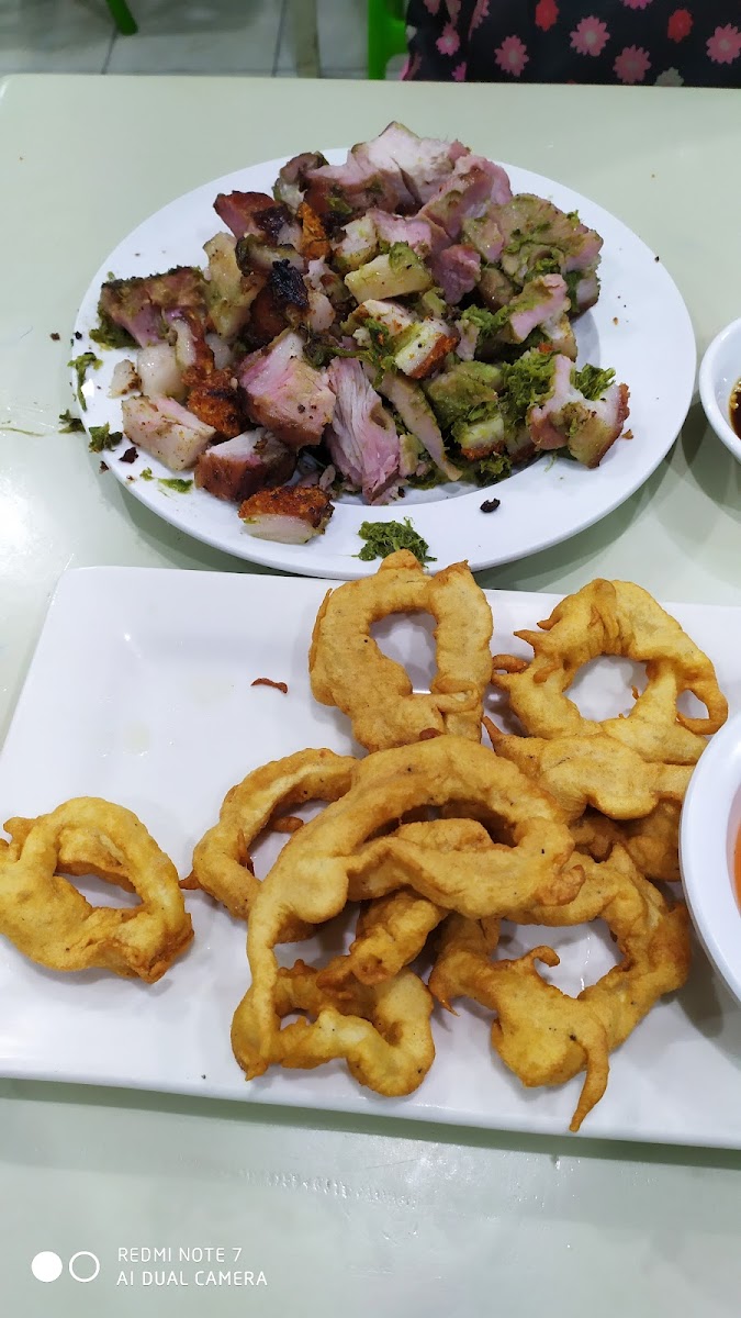 Balamban Liempo Photo 10