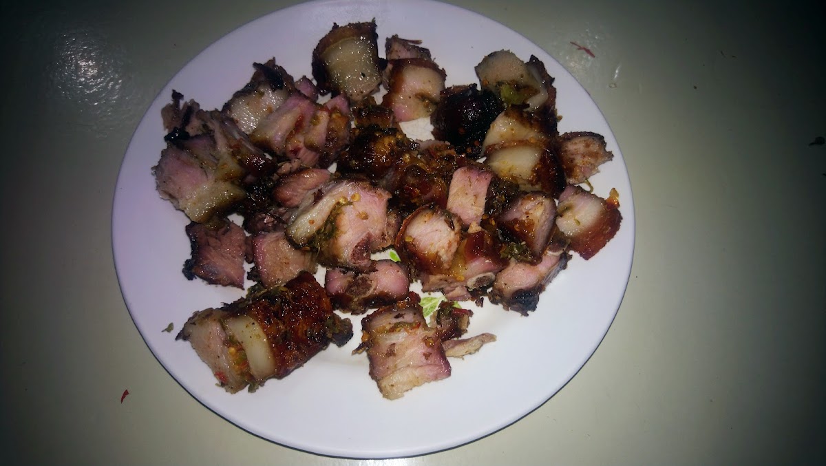 Balamban Liempo Photo 7