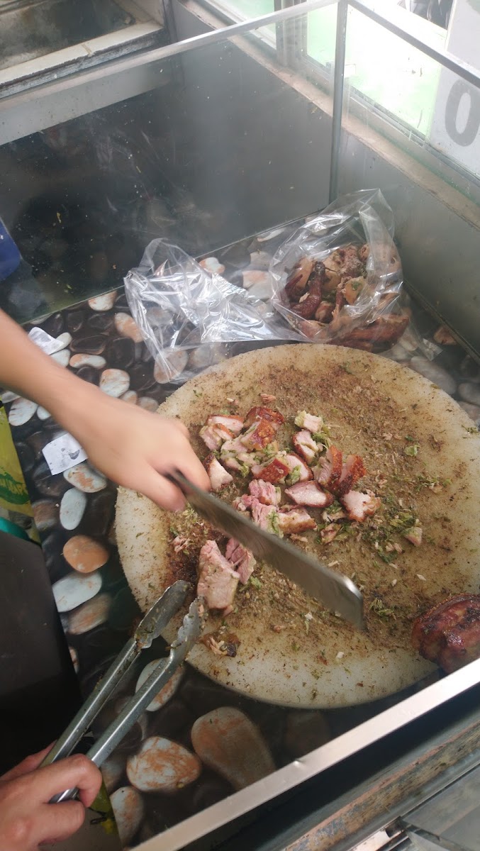 Balamban Liempo Photo 8