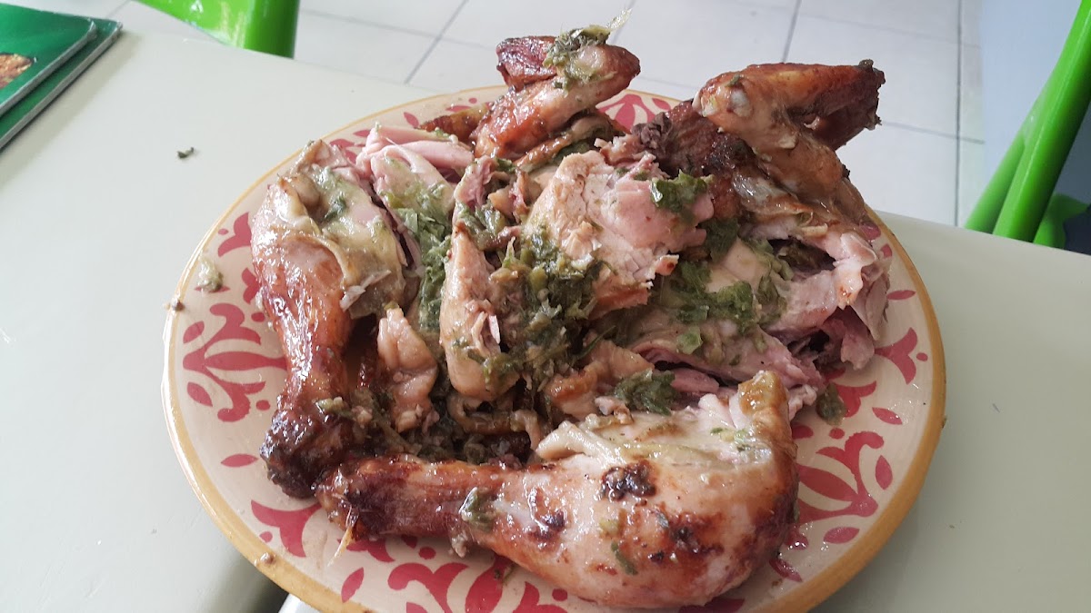 Balamban Liempo Photo 9