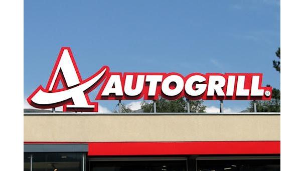 Autogrill Tirreno Est Photo 3