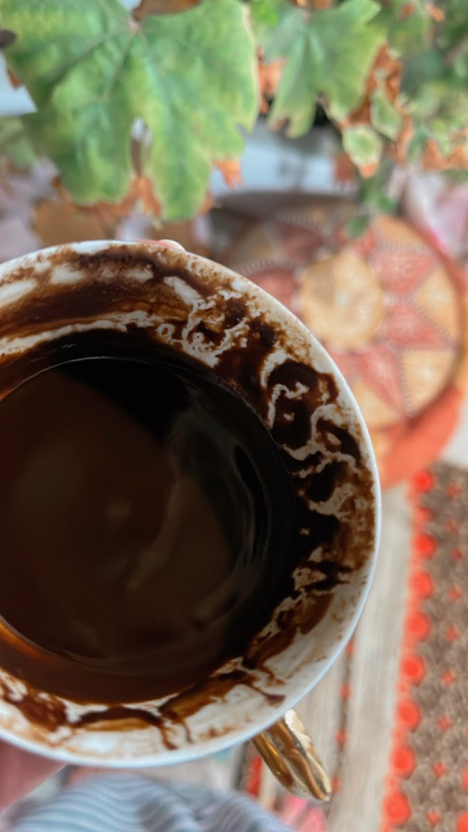 Café el anba - قهوة العنبة Photo 6